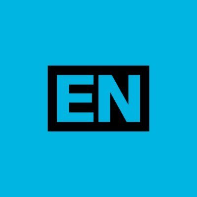Enasiabackup's tweet photo. INFO | 261026

ENHYPEN has changed their profile icons across all official social media accounts in line with <THE SIN : PARALLEL WORLD>!

#THE_SIN_PARALLEL_WORLD #ENHYPEN
@ENHYPEN_members @ENHYPEN