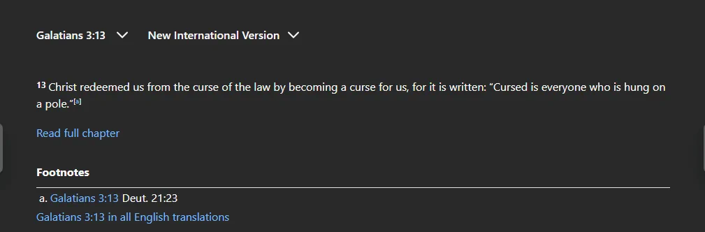 Robina on X: 