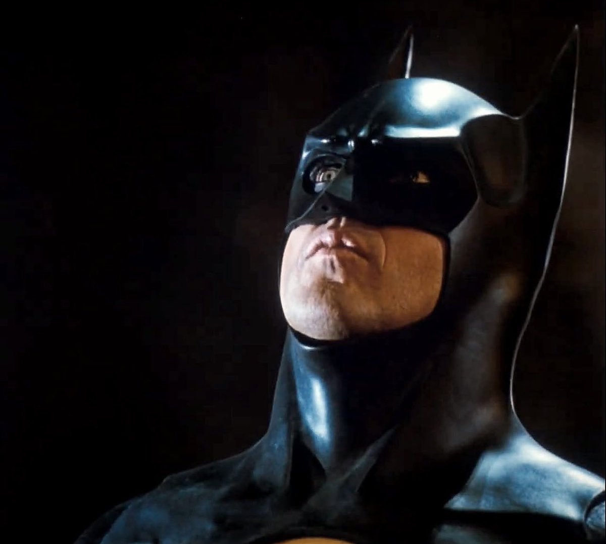 TheKeatonBatman's tweet photo. ⇹ 𝐒𝐢𝐠𝐧𝐚𝐥'𝐬 𝐮𝐩. https://t.co/xUZgoHzKJ5