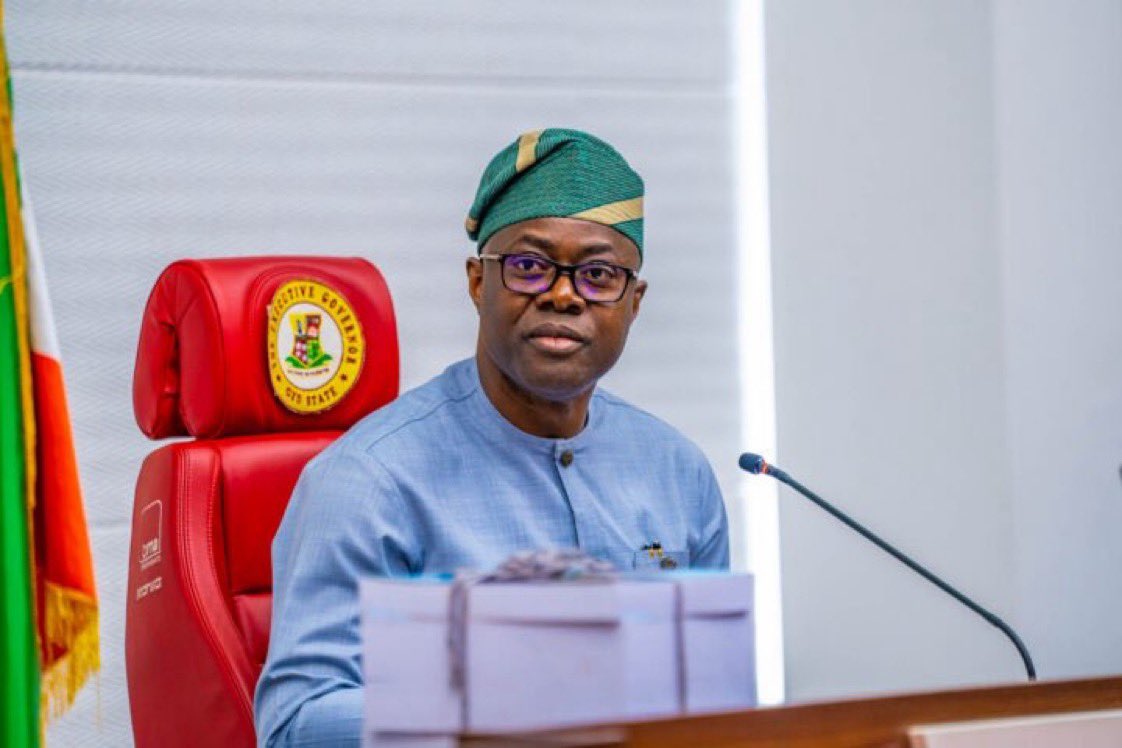 emmaikumeh's tweet photo. I saw a post by someone who isn’t a resident of Nigeria and who, I believe, is now a citizen of a foreign country. That person said that even if Peter doesn’t win, they’re happy that Peter Obi never became the ADC’s vice-presidential candidate. I smiled and laughed. I am not here to say who should or shouldn’t be the vice-presidential candidate. It doesn’t really concern me any more. I am not a member of the ADC, and that stage has passed. But what I’m going to say, as a sort of piece of advice, is that for whoever, particularly for the South-East region, you might not like Obi, or you might like him; either way, one thing he did in the last election was that he carved out a niche for himself. He created a conversation about an Igbo presidency, which made sense. 

I didn’t support him in the last election because i didn’t believe he was going to get the number of votes he pulled, but he surprised a lot of us. However, the reality today is that, especially when you look at the campaign councils of the NDC, it looks ludicrous, as i doubt it was well thought out. Personally, i feel it is high time we in the South-East started playing politics that benefits our region. We supported Peter Obi very well, even when he ran as a vice-presidential candidate. We have given him massive love and support, but if you ask me, I might be insulted; some people might call me names, which is fine. I would say that the South-East should give 25% to the three main political parties, or even four. Let us play pragmatic politics so that, at the end of the day, whoever wins will benefit us as a people.

Strategically, what use is it to go out and vote for one person again, only for that person not to win, and then they say, ‘Oh, we’re not ready to play politics,’ blah, blah, blah, blah, blah? So why don’t we play this politics once and for all, like the South-west normally does? Every serious presidential candidate from any region on the ballot gets something from the South-west. But in this cycle, I don’t know if it will be the same. In the past, you would at least see a good number of people vote for a candidate from that region. It is quite sad that our region hasn’t realised its full potential. But I pray that someday they realise that we need to take politics seriously. We can’t flourish only in business; we also need to flourish in politics.