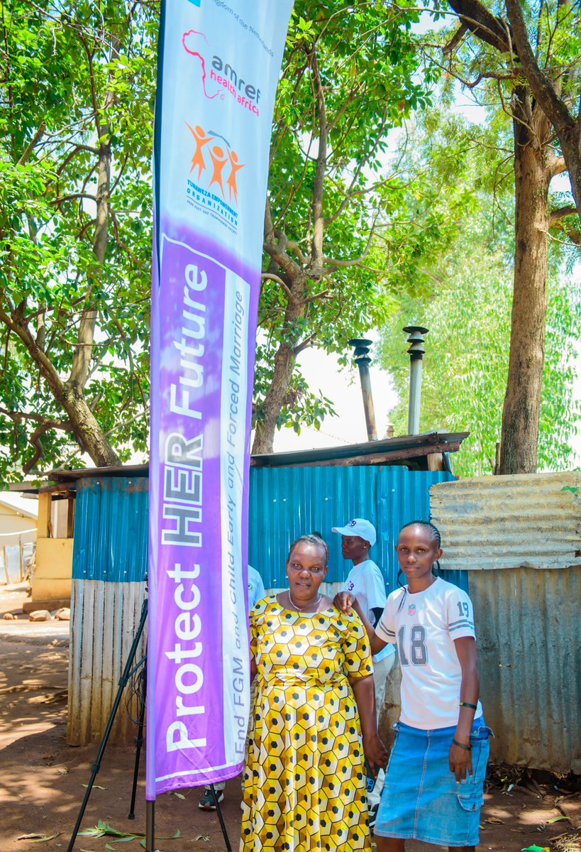 TunawezaEmpower tweet picture