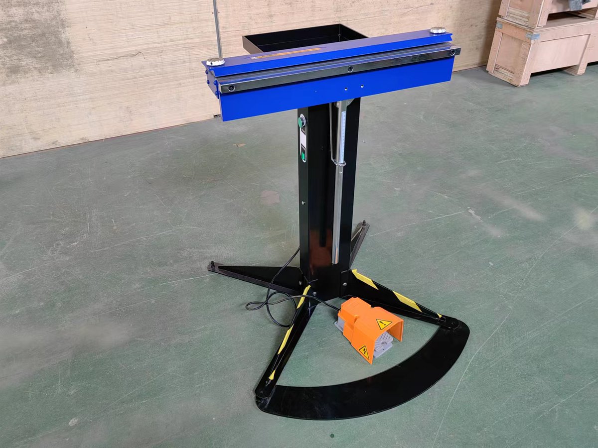 jdcbend's tweet photo. #JDCBEND #Magnabend #MagneticBrake #SheetMetalBrake #SheetMetalBending #MetalFabrication #Prototype #CustomMetalwork #StainlessSteel #HVACDuct #ElectricalEnclosures #AutomotiveRepair #AgriculturalEquipment #MetalSignage #WorkshopTools #FabricationTools #GlobalShipping https://t.co/ldidah6K9f