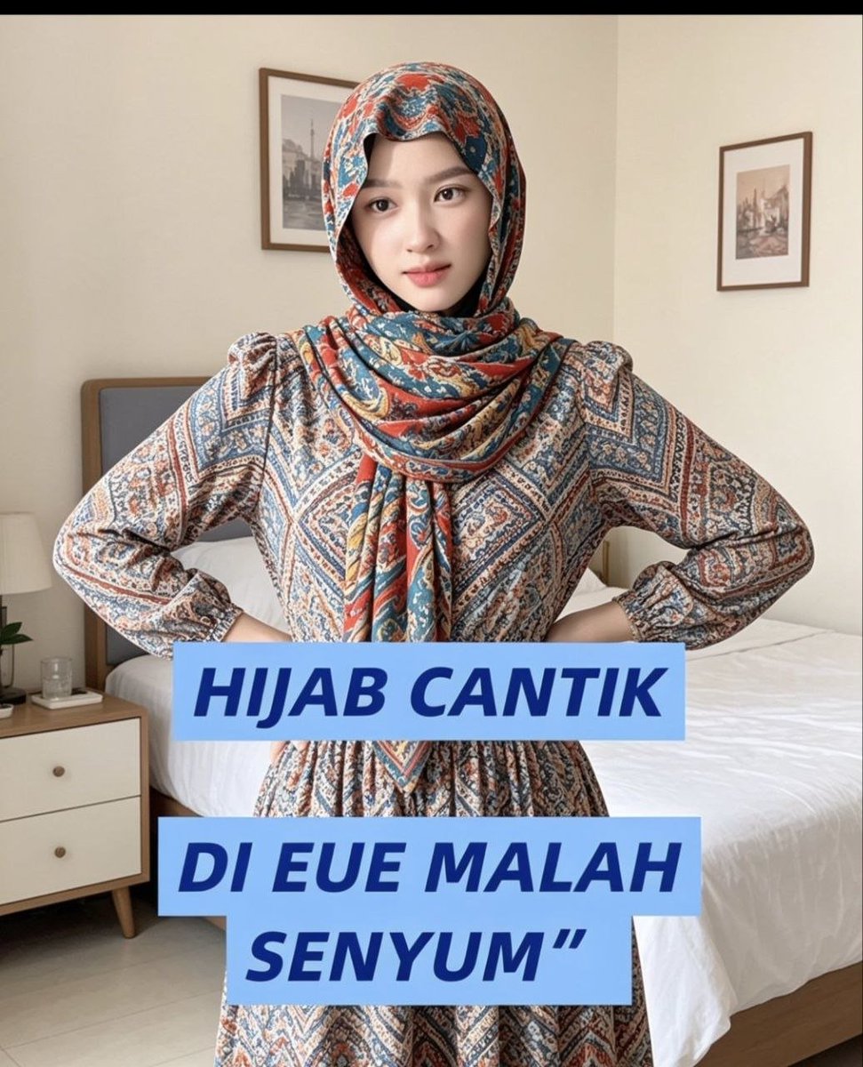 aldaajat's tweet photo. Terlihat senyum menggoda 

https://t.co/WdHjAoId0M https://t.co/Kl7ZkeKt6s