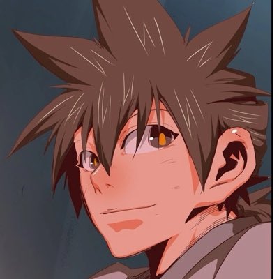 monkeydmeme's tweet photo. #NewProfilePic https://t.co/ujRcZzJHkk