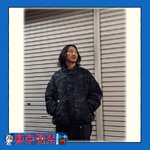 Photo by 一般社団法人SNOWBANK (@sbpif)