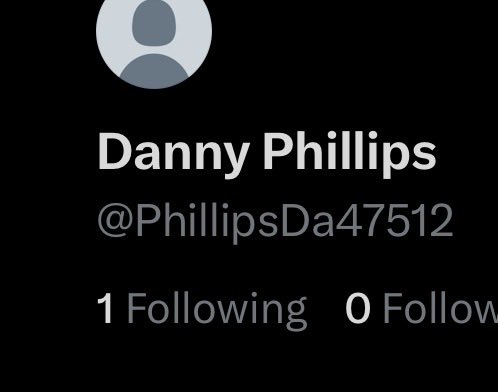 Danny865Dinn's tweet photo. follow this account this is my backup, i can dm on this one . Free meets in Las vegas. i’m down to fuck or give head (femboy) #sex #meets #lasvegas #lasvegaslocals #Lv #702locals #702meets #horny #head #femboy #public #nolimits #wataa #chudai https://t.co/eOX2D0HRxC