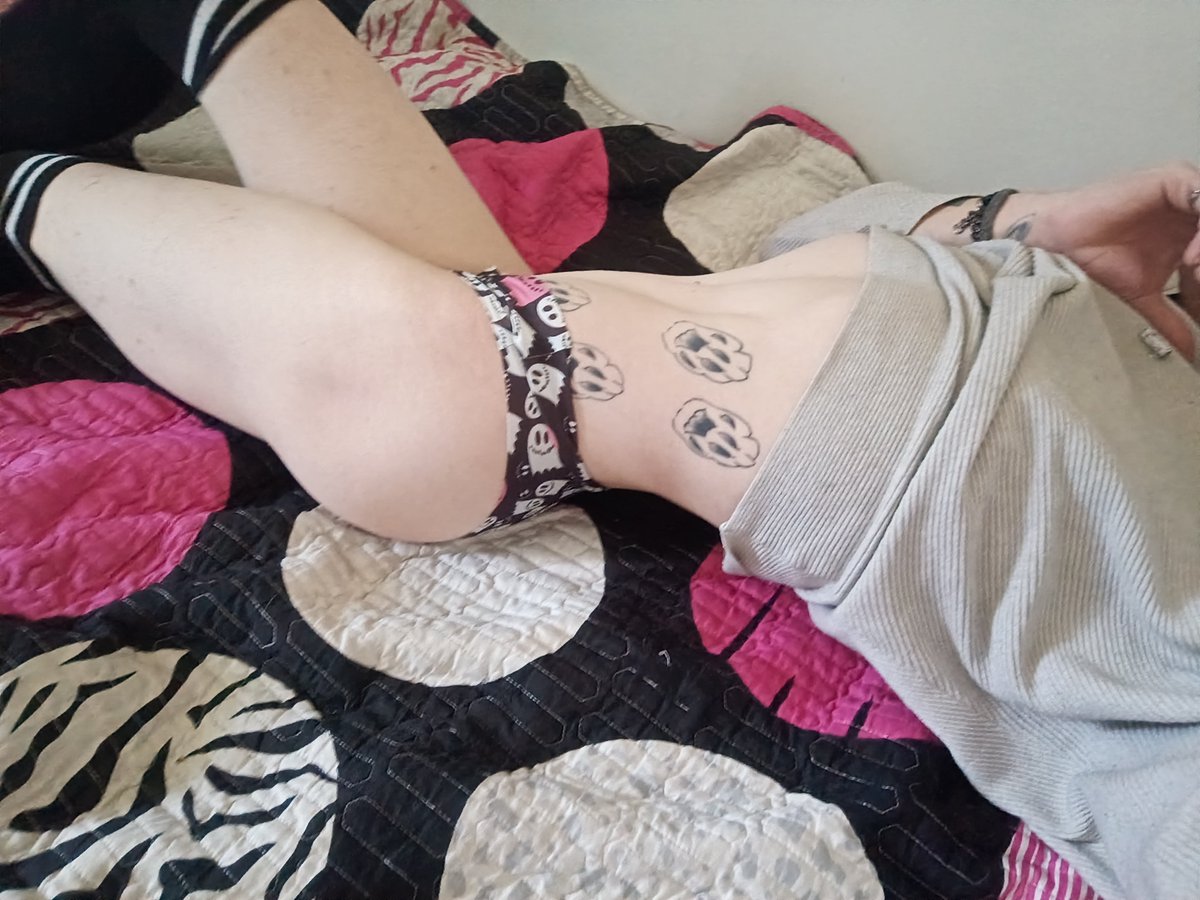 Nekikyu_D's tweet photo. Nyaa dms open 🐱😵💫pweez humiliate me mommy ♠️♠️ #sissy #feminization
#BNWO #bbc #nsfw #snowbunny #QoS #blm #mommy https://t.co/U1nHxUjqea