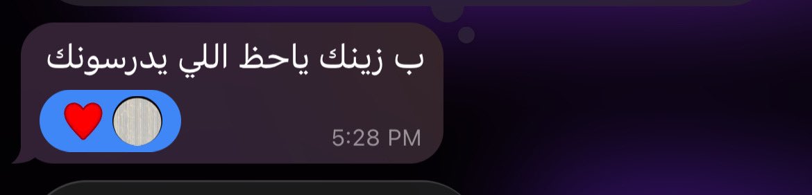 lulilhr's tweet photo. هلا
أبي أرجع للمتوسط https://t.co/OiLUEIcmAZ