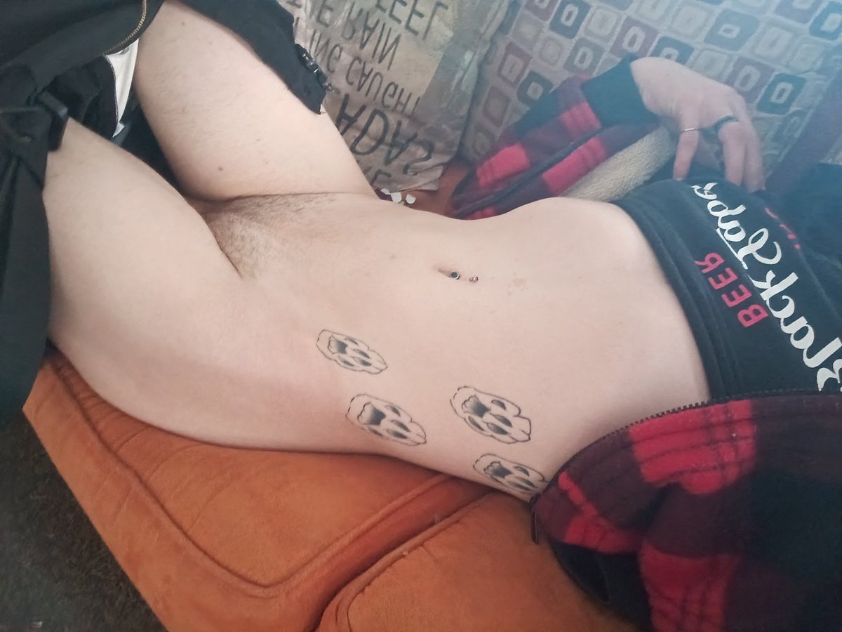 Nekikyu_D's tweet photo. Nyaa dms open 🐱😵💫pweez humiliate me mommy send me bnwo hentai pweez nyaa so horny 😵💫😵💫 ♠️♠️ #sissy #feminization
#BNWO #bbc #nsfw #snowbunny #QoS #blm https://t.co/nfKOCEmP4q