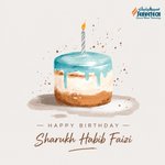 Photo by Servetech (@Servetech_)