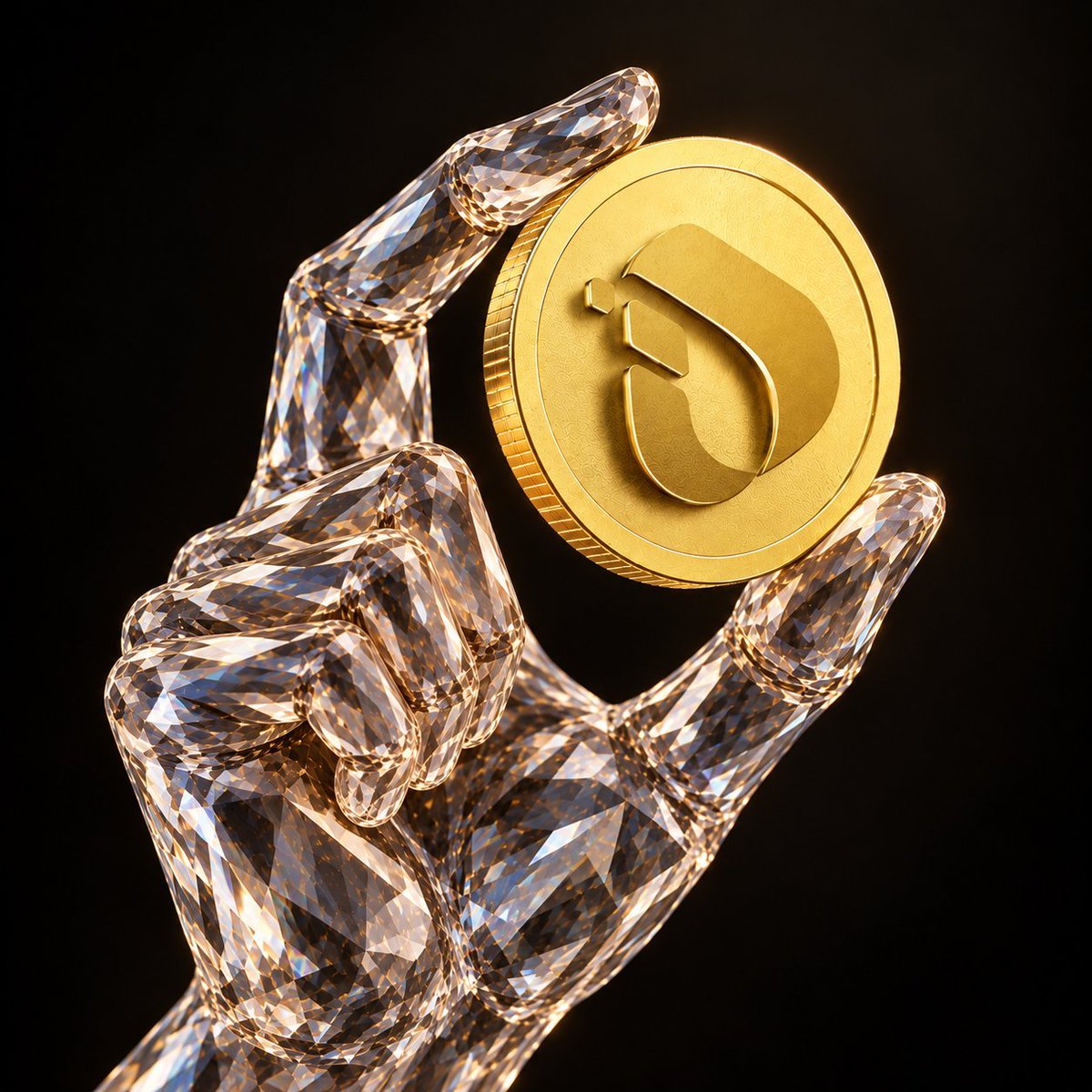 YohanuM65755's tweet photo. Real Diamond hands, right? ✋💎

#InterLink #ITLG #ITL #ITLGMainet https://t.co/CVROjAw3R0