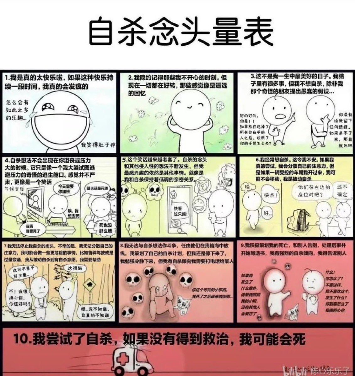 17nuun's tweet photo. 曾经的17是10分
现在的17应该在5分了呢 https://t.co/J9iYucH01e
