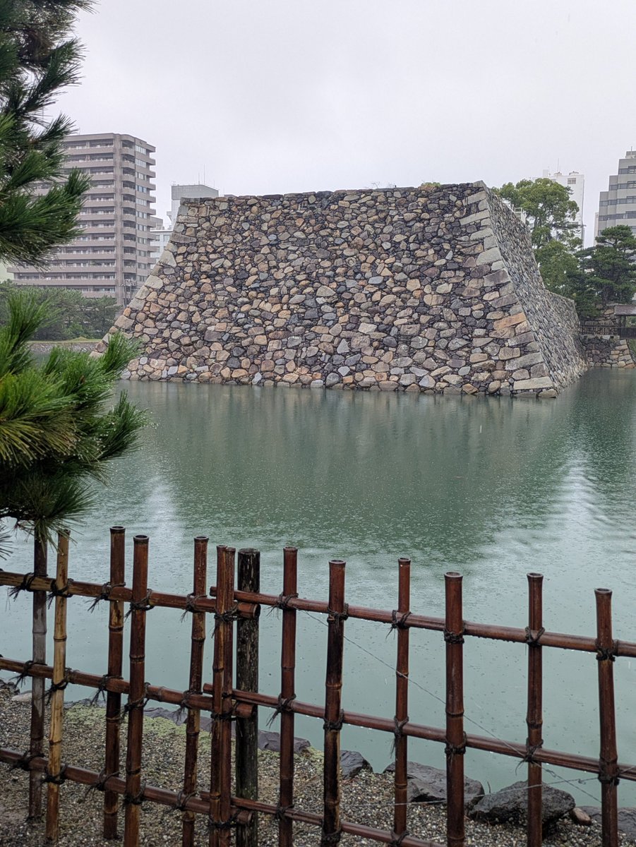mentakundoon's tweet photo. 城攻めを決行した。楽しかった。 https://t.co/UvDjW9EuT2