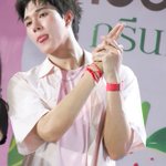 Photo by 𝙉𝙤𝙤𝙣•𝙎𝙤𝙣𝙈𝙖𝙟𝙤𝙧 ✿ (@yoonoonz)