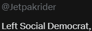 AndroidNeera's tweet photo. @Jetpakrider ????? https://t.co/xRNNyubPAl