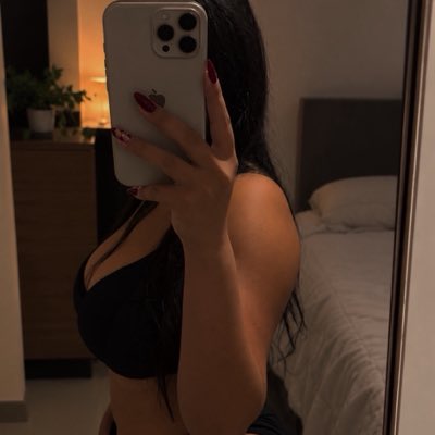 DemonGirlei3's tweet photo. #NewProfilePic https://t.co/AKmWv8vc7K