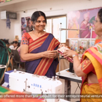 Photo by Deloitte India (@DeloitteIndia)