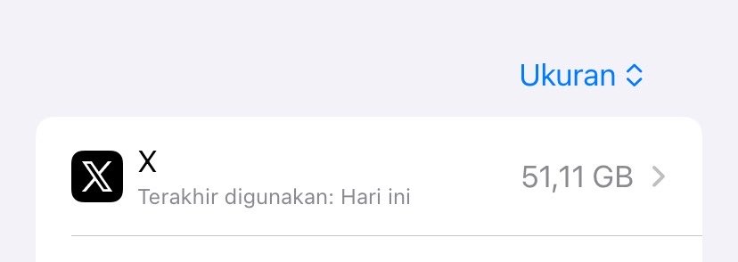 ukh_tami's tweet photo. mau nanya dong ini kalo dihapus yang bakalan ilang apa ya ????  😭😭😭 https://t.co/rzPrajfVHo