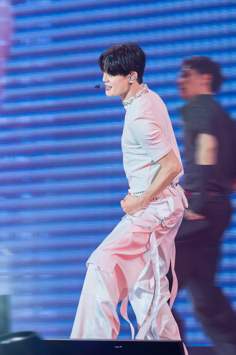 luire_xia's tweet photo. 261011
JX CONCERT 'CORE' IN INCHEON
๐ค https://t.co/pptbjMlbvM
#๊น์ค์ #์์์ค์ #์ค์ #XIA #JUNSU https://t.co/cBwVTCfBrp