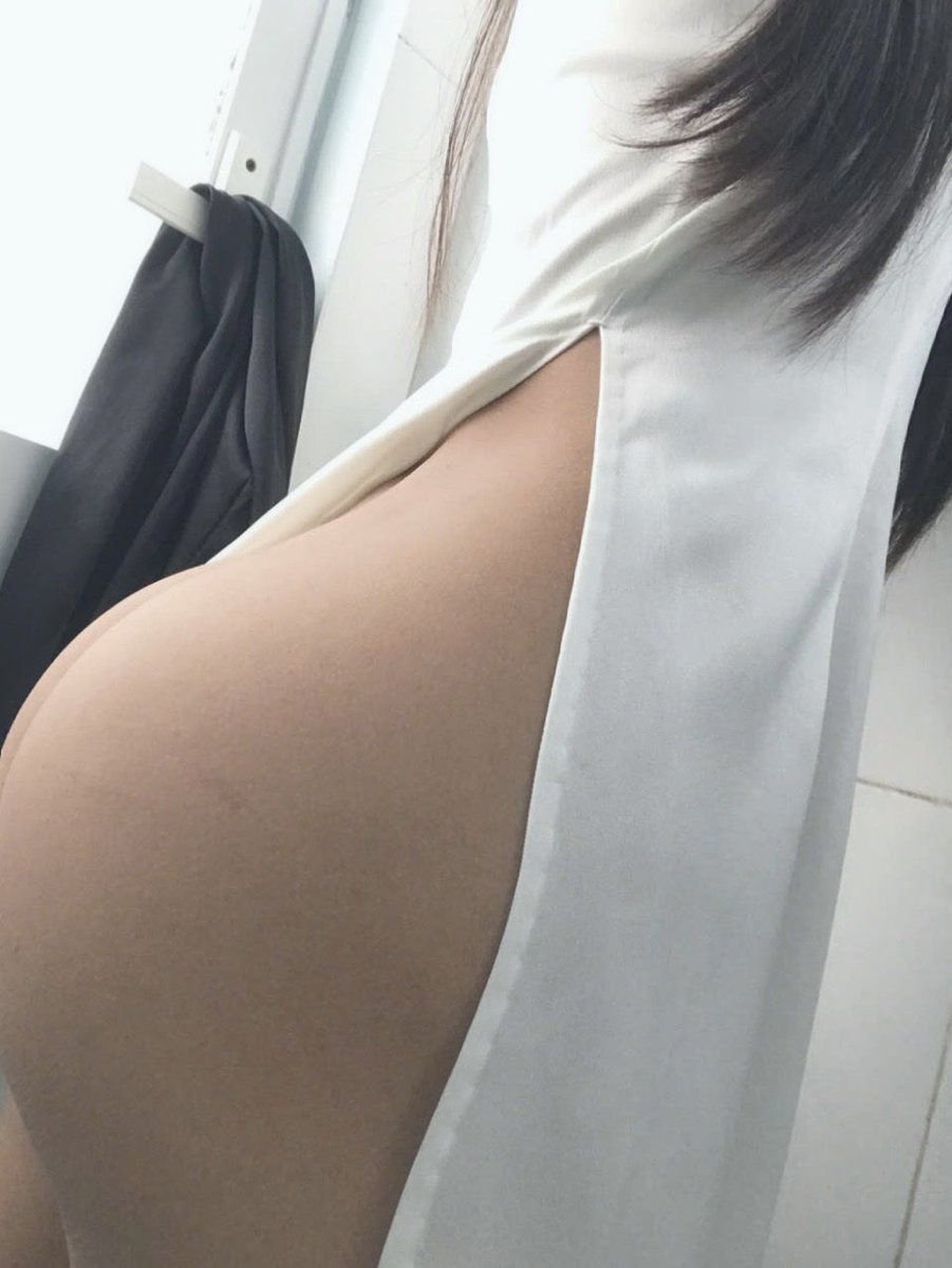 hann171114's tweet photo. Lần đầu e quay ở NVS trường ạ https://t.co/ddp3242mC1