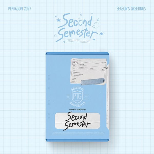 springfallph's tweet photo. [PH GO - #SFPHGO]

2027 Pentagon Season's Greetings 

💸SG w/ K4U POB: Php 2480
+LSF

✨DOP: Php 500 DP - Nov 7, Bal - Dec 15

Form: https://t.co/Z5pdxE2pr6 [under Season's Greetings dropdown] https://t.co/FfG8AxEYUO