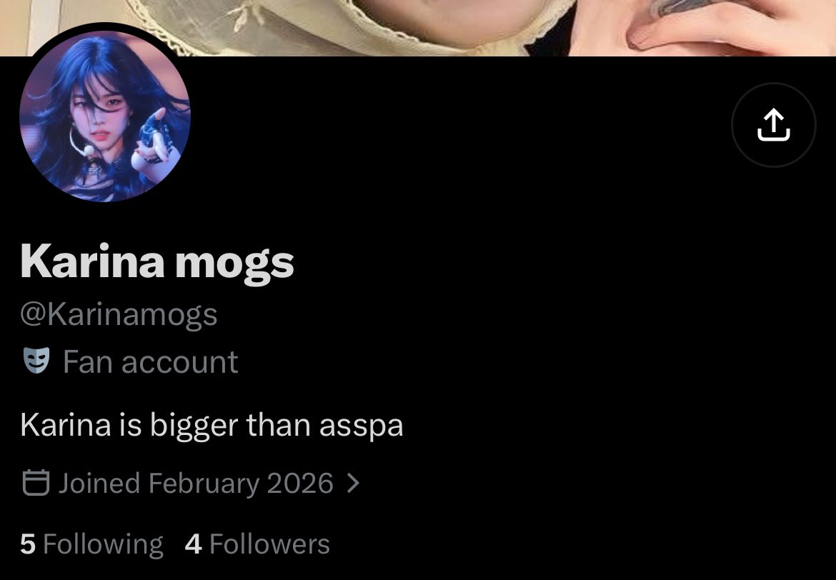krnprotect's tweet photo. 🚨📢 Urgent

This account is a setup. Please report and block!

Account:

🔗 https://t.co/87FjPhwCve

Posts:

🔗 https://t.co/CMfeuzlV94
🔗 https://t.co/sa0Nhu0kDe

🔴 Hate, Abuse, or Harassment 
🔴 Spam https://t.co/qjyLfufubs