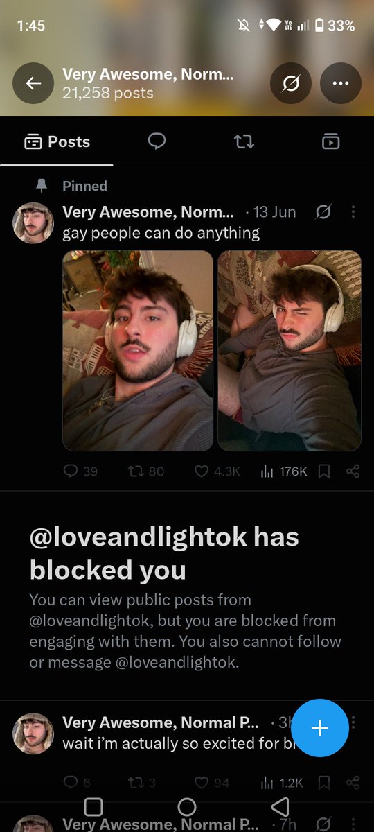loveandlightok tweet picture