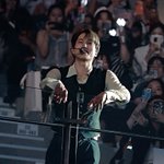 Photo by 𝐒𝐭𝐮𝐜𝐤 𝐎𝐧 𝐊𝐚𝐢 开 (@gomvibes)