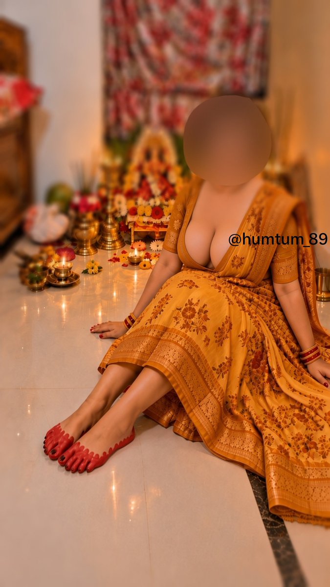 humtum__89's tweet photo. Dekho magar pyaar se 👻🤭 https://t.co/LLAdMyT8bx