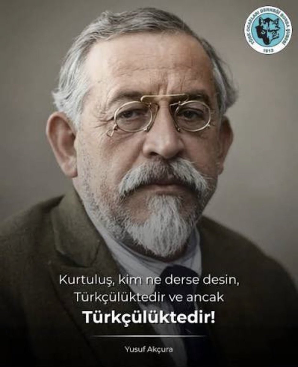 tomrislik's tweet photo. Sonsuz minnetle .. https://t.co/e3g0JfvWXC