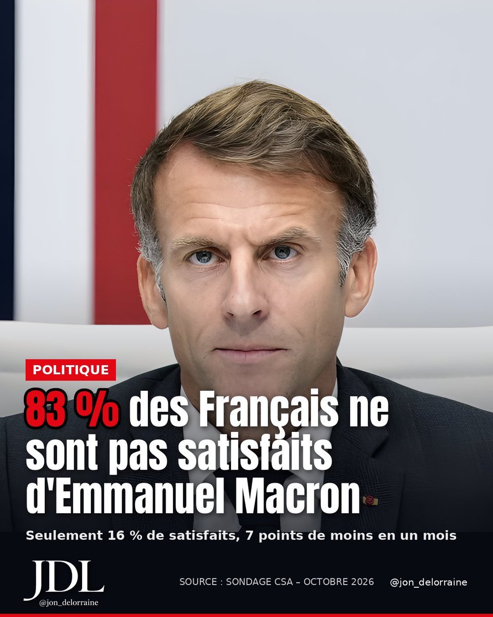 2Halumi's tweet photo. Cette info devrait faire le tour de la toile...

Plusieurs centaines de kilos...

Macron doit démissionner !!
Vite...
#MacronDestitution 
#MacronDémission 
#MacronDégage https://t.co/U4tpGyth49