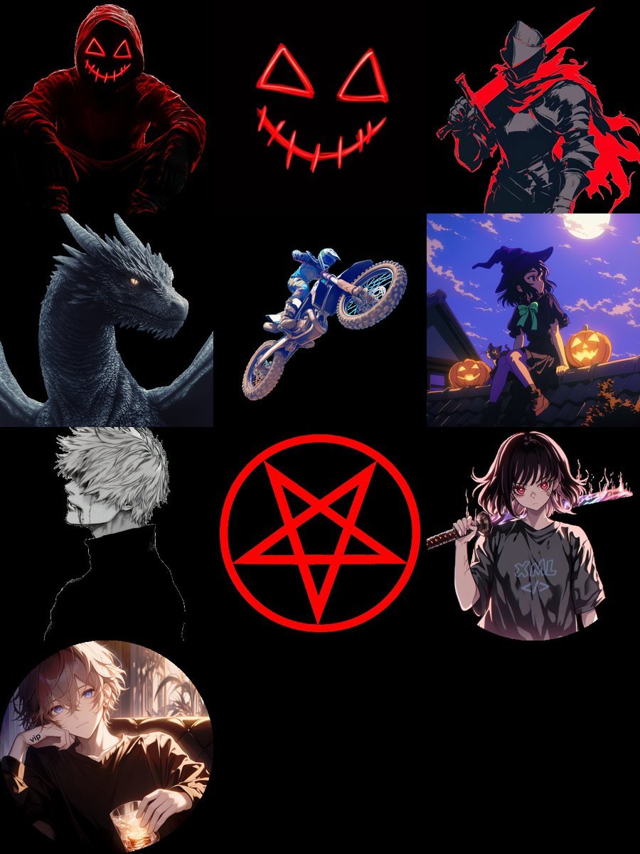 JuiceMF_'s tweet photo. Bundle 19

Game : JIGSAW CHRONICLES: Haunting Tales I Exclusive Bundle (DLC)
  - 10 Avatars

To select the version press on the Add-on section right next to info.

https://t.co/jweFk2TY5v
↓  ↓  ↓ https://t.co/RlIw3Sfyzh