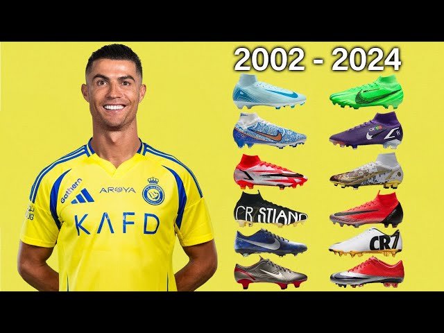 mr__topson's tweet photo. Get yourself a  woman that can be so faithful like how Ronaldo has been with Nike. 

Nationwide delivery 🚚
Price : ₦78,500 https://t.co/KFtSZ6ptNo