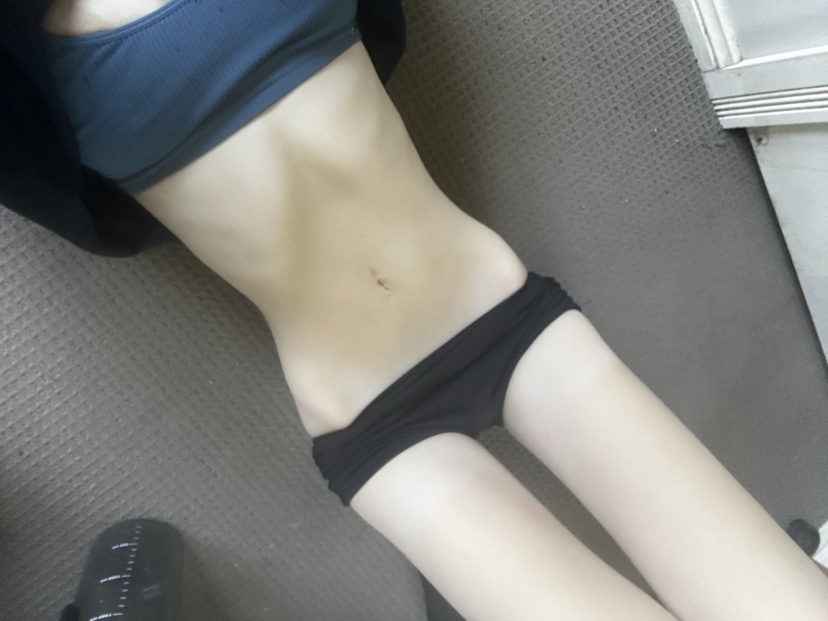 _cosmoqueen's tweet photo. first post kinda nervous #edrtwt https://t.co/vCdF5LmVVn