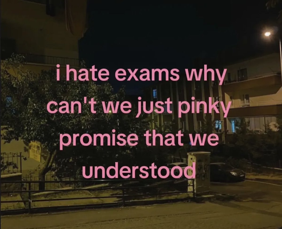 lvxeli's tweet photo. https://t.co/Xu3cvLyWac