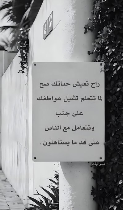 HanadeYous tweet picture