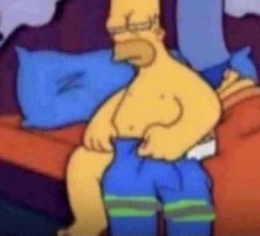 _Hybreed_'s tweet photo. Let's get this bread https://t.co/qUsQ4N9z4m