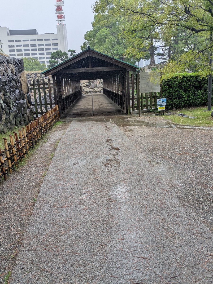 mentakundoon's tweet photo. 城攻め楽しかった…… https://t.co/ecNoBrilAH