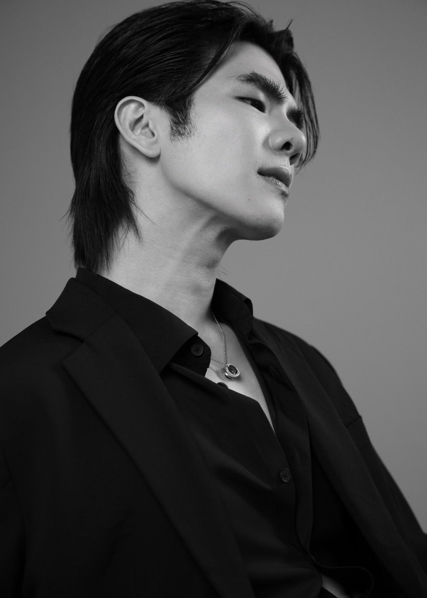 dejapo555's tweet photo. เคมีมายอาโปขนาดนี้ไม่ลองได้เหรอ พี่ netflix พี่ https://t.co/Pra6aRF2zb