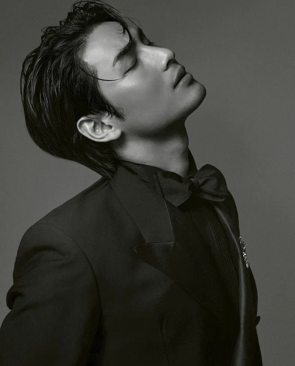 dejapo555's tweet photo. เคมีมายอาโปขนาดนี้ไม่ลองได้เหรอ พี่ netflix พี่ https://t.co/Pra6aRF2zb