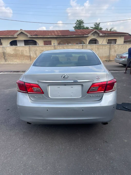 Image from Dml Autos 🚙 (@Joshman191)