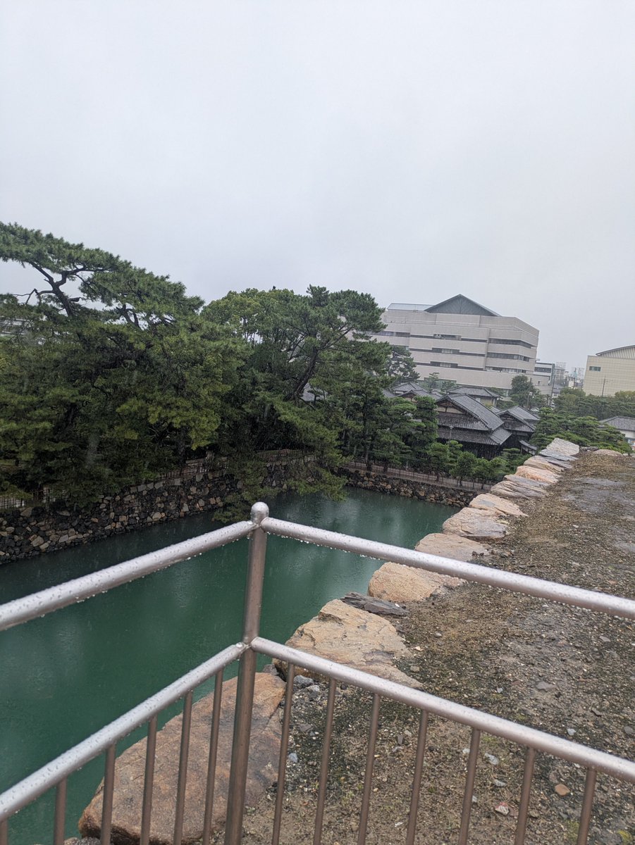 mentakundoon's tweet photo. 城攻め楽しかった…… https://t.co/ecNoBrilAH