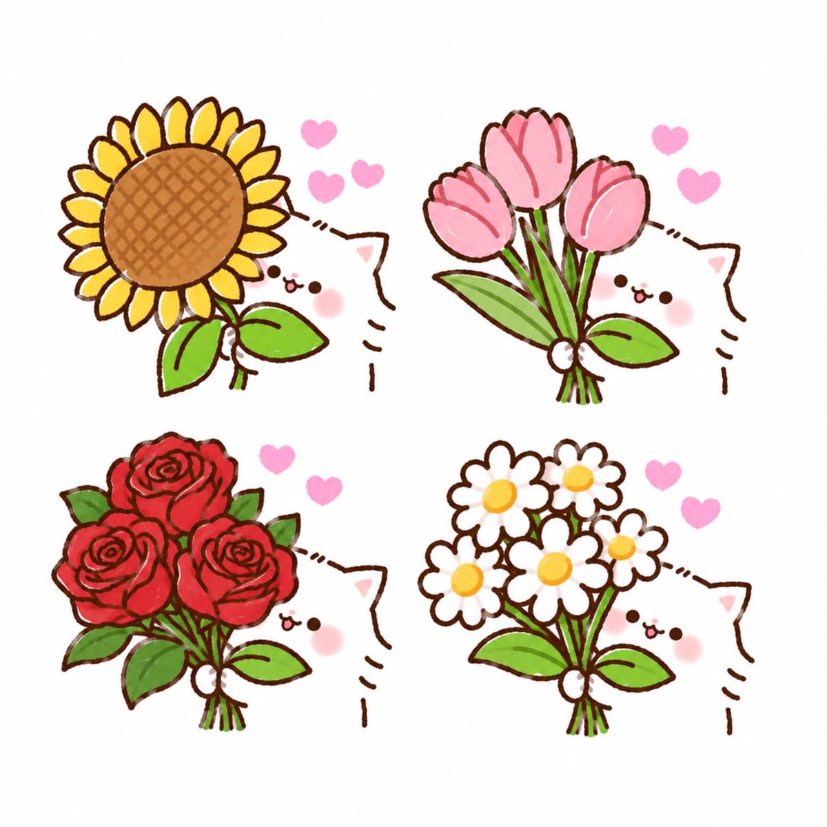 Solithra's tweet photo. https://t.co/jFgtbubtYl
