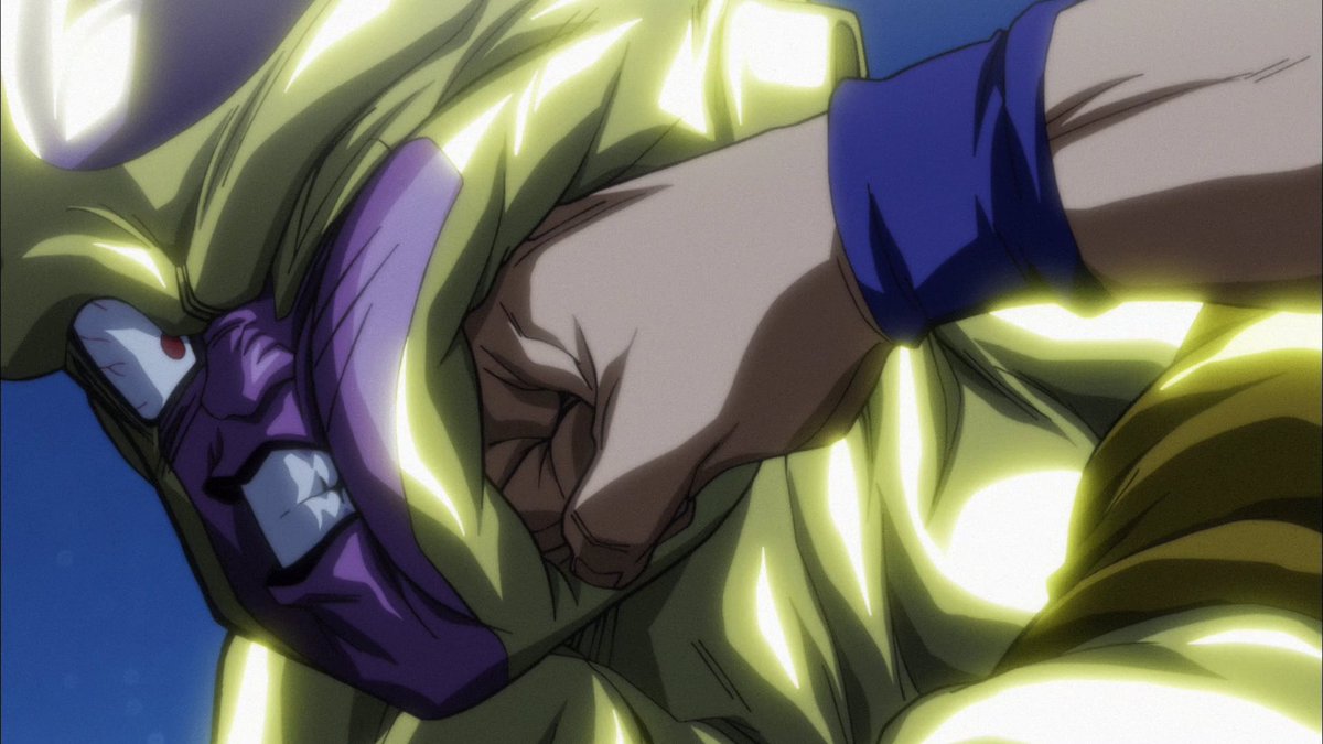 DBPerfectShots's tweet photo. https://t.co/zaUORhYKGb