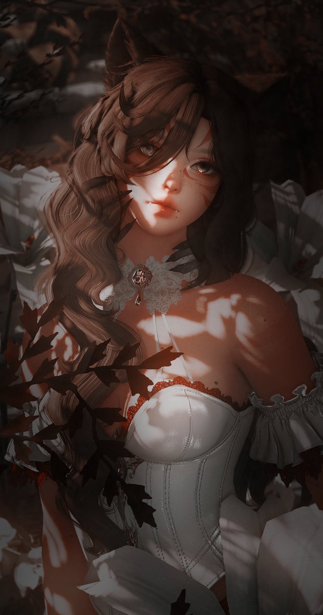 NorvBee's tweet photo. I wish I was as pretty as her.. https://t.co/s5yu99dY6r