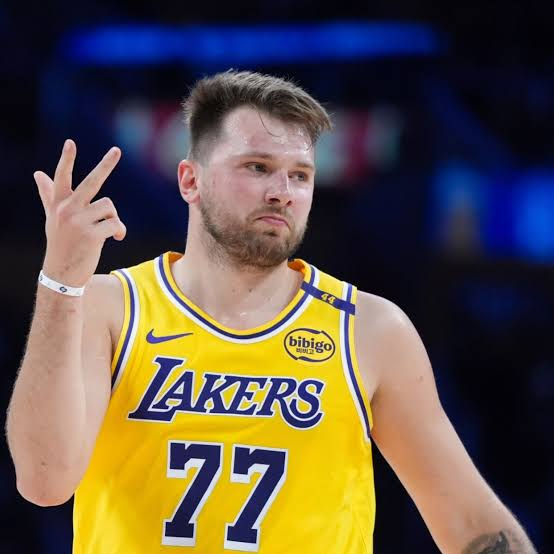 bol_dont_lie's tweet photo. Luka Dončić had a (John Hollinger's) Game Score of 43.6 today. 

He has 3 of the last 4 games with Game Score of at least 43:

Luka Dončić, 10/25/2026: 43.6 Game Score
Cooper Flagg, 4/3/2026: 44.2
Luka Dončić, 3/19/2026: 51.8
Luka Dončić, 3/12/2026: 46.5 https://t.co/ZpcAc5FMte