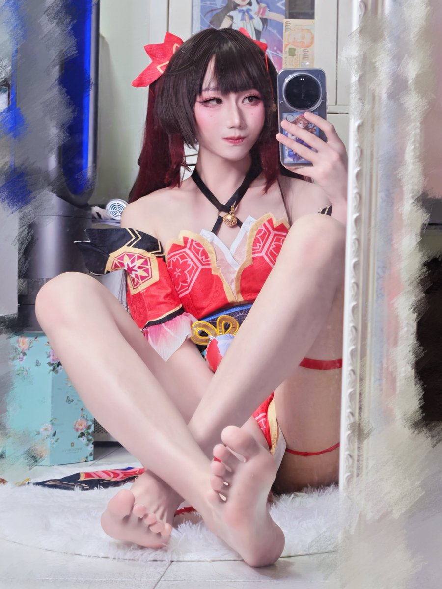 vitality755 tweet picture