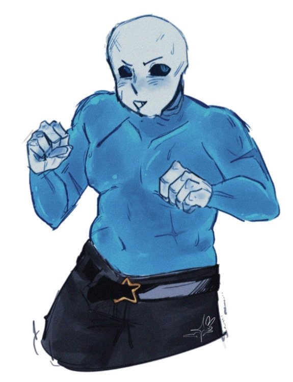 bimb00ussy's tweet photo. A day of training🫐🔥
He got too excited
#swapsans #ectobody https://t.co/d1pVslzDTZ