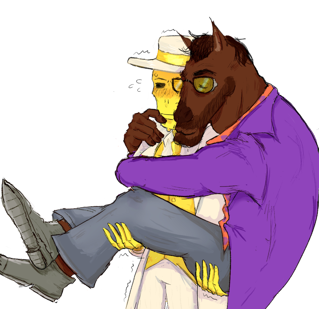 creeperlink's tweet photo. Lord Verity trying to carry his boyfriend (it only lasted 10 seconds) #LORDAURA https://t.co/5OOc1K2rMt