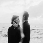 Photo by Christophe Bormans (@chbormans)